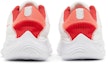 Details for (W) Nike Flex Experience Run 11 Next Nature 'Putih Magic Ember' DD9283-101