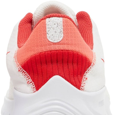 (W) Nike Flex Experience Run 11 Next Nature 'White Magic Ember' Putih Ember' DD9283-101 Sizing (W) Nike Flex Experience Run 11 Next Nature 'White Magic Ember' Putih Ember' DD9283-101