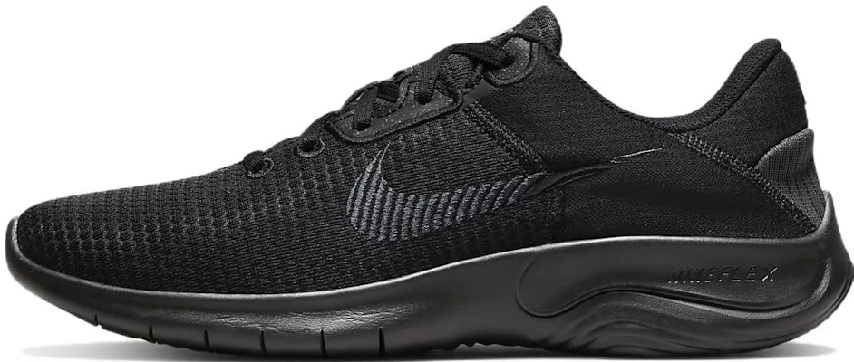 (W) Nike Flex Experience Run 11 Next Nature Hardloopschoenen DD9283-002 Buy (W) Nike Flex Experience Run 11 Next Nature Hardloopschoenen DD9283-002