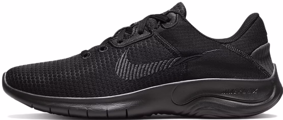 women-nike-flex-experience-run-11-next-nature-dd-9283-002