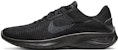 (W) Nike Flex Experience Run 11 Alam Semula Jadi Terbaru DD9283-002