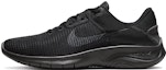 Buy (W) Nike Flex Experience Run 11 Alam Semula Jadi Terbaru DD9283-002
