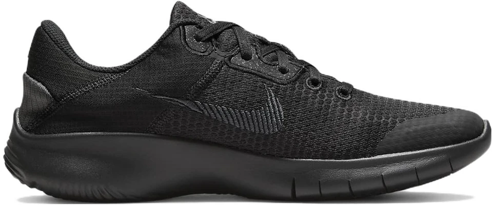 (W) Nike Flex Experience Run 11 Next Nature Hardloopschoenen DD9283-002 Order (W) Nike Flex Experience Run 11 Next Nature Hardloopschoenen DD9283-002