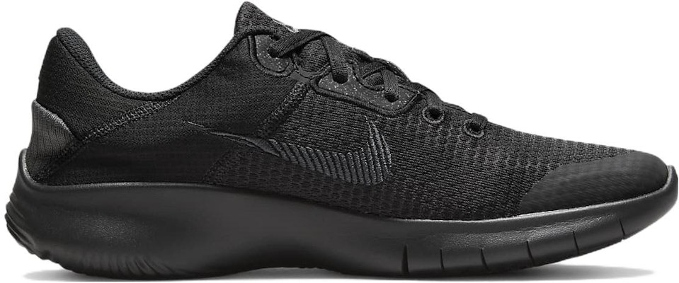 (Women) Nike Flex Experience Run 11 Next Nature DD9283-002 Order (Women) Nike Flex Experience Run 11 Next Nature DD9283-002