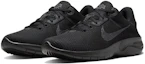 Lookbook (W) Nike Flex Experience Run 11 Next Nature Hardloopschoenen DD9283-002