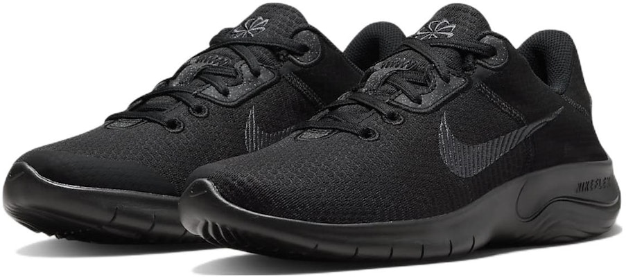 (W) Nike Flex Experience Run 11 Alam Semula Jadi Terbaru DD9283-002 Lookbook (W) Nike Flex Experience Run 11 Alam Semula Jadi Terbaru DD9283-002