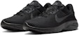 (W) Nike Flex Experience Run 11 Alam Semula Jadi Terbaru DD9283-002