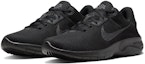 Lookbook (W) Nike Flex Experience Run 11 Alam Semula Jadi Terbaru DD9283-002