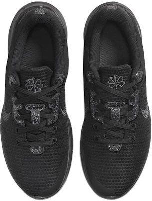 (W) Nike Flex Experience Run 11 Next Nature Hardloopschoenen DD9283-002 Shop (W) Nike Flex Experience Run 11 Next Nature Hardloopschoenen DD9283-002