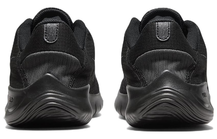Purchase (W) Nike Flex Experience Run 11 Next Nature Hardloopschoenen DD9283-002