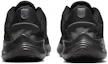 Purchase (W) Nike Flex Experience Run 11 Next Nature Hardloopschoenen DD9283-002