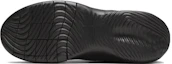 Details for (W) Nike Flex Experience Run 11 Next Nature Hardloopschoenen DD9283-002