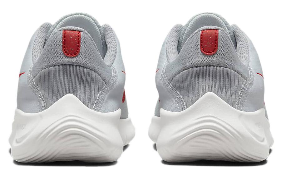 Purchase (W) Nike Flex Experience Run 11 Next Nature Wide ''Platine Pure Rouge Clair'' DH8254-007