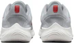 Purchase (W) Nike Flex Experience Run 11 Next Nature Wide ''Platine Pure Rouge Clair'' DH8254-007