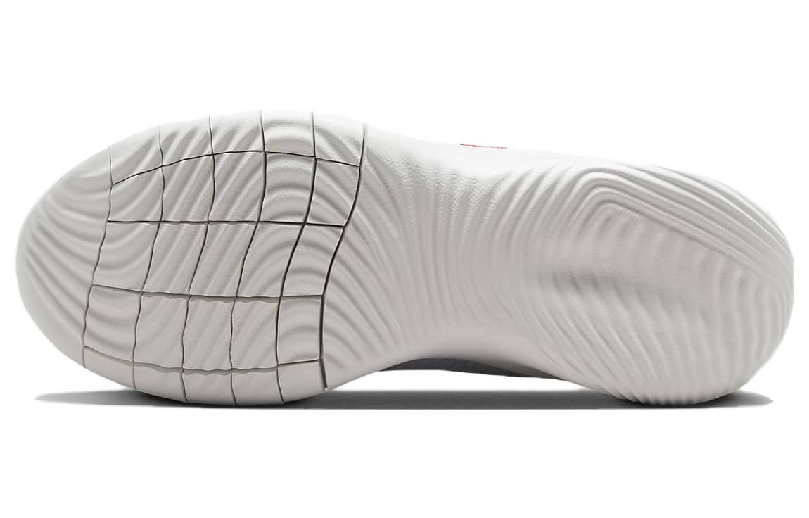 Details for (W) Nike Flex Experience Run 11 Next Nature Wide ''Platine Pure Rouge Clair'' DH8254-007