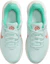 Shop (W) Nike Flex Experience Run 11 Scarpe Running Strada ''Jade Ice Clear Jade Coconut Milk'' DD9283-300