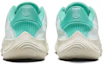 Purchase (W) Nike Flex Experience Run 11 Scarpe Running Strada ''Jade Ice Clear Jade Coconut Milk'' DD9283-300