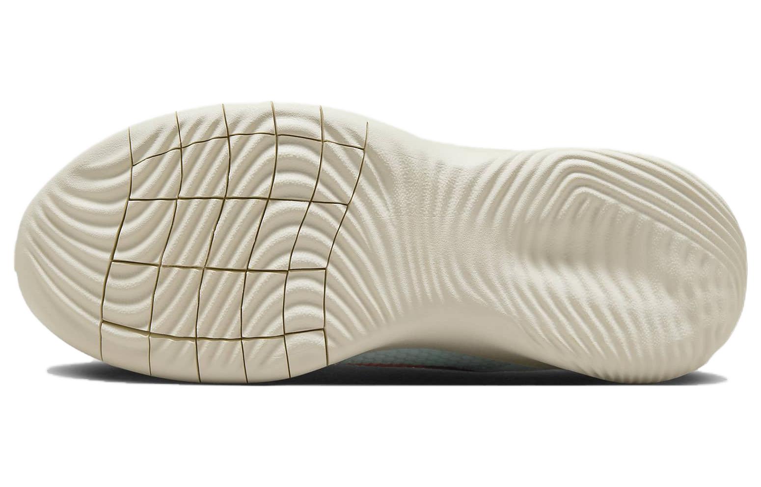 Details for (W) Nike Flex Experience Run 11 Scarpe Running Strada ''Jade Ice Clear Jade Coconut Milk'' DD9283-300