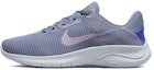 Buy (W) Nike Flex Experience Run 11 Wide 'Ashen Slate' Lelaki Running Shoes DH8254-400