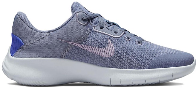 Nike Flex Experience Run 11 低幫跑步鞋 女款 紫色 可回收材料 Order Nike Flex Experience Run 11 低幫跑步鞋 女款 紫色 可回收材料
