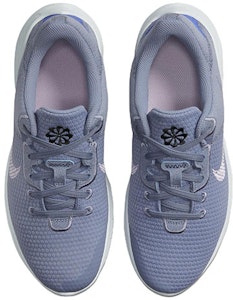 Nike Flex Experience Run 11 低幫跑步鞋 女款 紫色 可回收材料 Shop Nike Flex Experience Run 11 低幫跑步鞋 女款 紫色 可回收材料