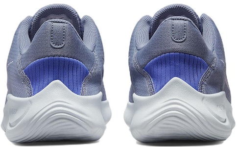 Nike Flex Experience Run 11 低幫跑步鞋 女款 紫色 可回收材料 Purchase Nike Flex Experience Run 11 低幫跑步鞋 女款 紫色 可回收材料