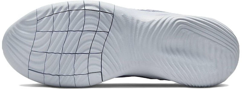 Nike Flex Experience Run 11 低幫跑步鞋 女款 紫色 可回收材料 Details for Nike Flex Experience Run 11 低幫跑步鞋 女款 紫色 可回收材料