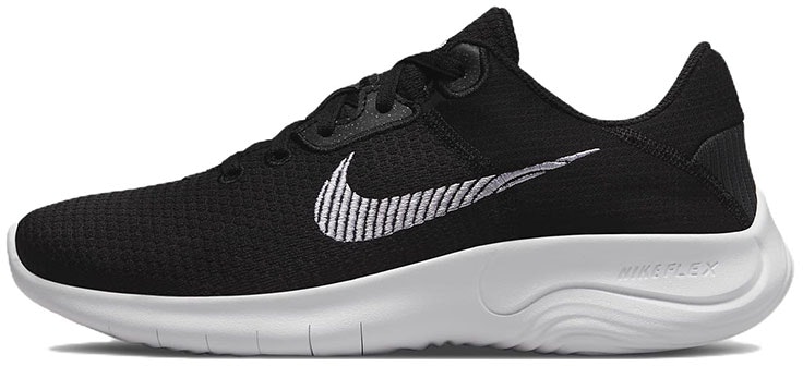 women-nike-flex-experience-run-11-wide-black-dark-smoke-grey-dh-8254-001