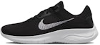Buy (W) Nike Flex Experience Run 11 Lebar 'Hitam Abu Kelabu Gelap' DH8254-001