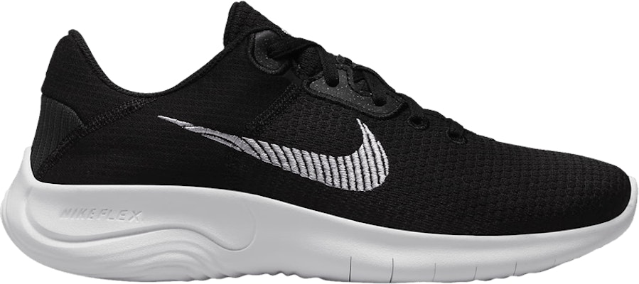 Nike flex experience rn 8 wide hot sale