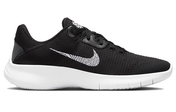 Order (W) Nike Flex Experience Run 11 Wide ''Nero Fumo Scuro'' DH8254-001