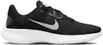 Order (W) Nike Flex Experience Run 11 Wide ''Nero Fumo Scuro'' DH8254-001