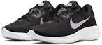 Lookbook (W) Nike Flex Experience Run 11 Wide ''Nero Fumo Scuro'' DH8254-001
