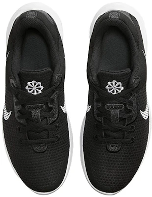 (W) Nike Flex Experience Run 11 Wide ''Nero Fumo Scuro'' DH8254-001 Shop (W) Nike Flex Experience Run 11 Wide ''Nero Fumo Scuro'' DH8254-001