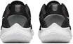 Purchase (W) Nike Flex Experience Run 11 Lebar 'Hitam Abu Kelabu Gelap' DH8254-001