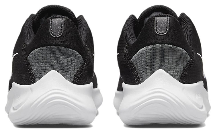 Purchase (W) Nike Flex Experience Run 11 Wide ''Nero Fumo Scuro'' DH8254-001