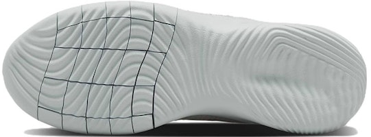 Details for (W) ナイキ フレックス エクスペリエンス ラン11 ワイド 白/メタリックシルバー DH8254-100