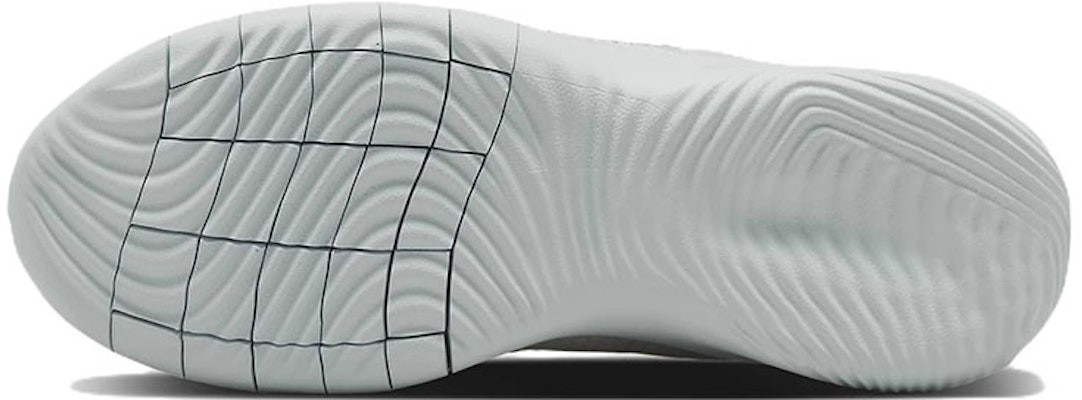(Women) Nike Flex Experience Run 11 Wide 'White Metallic Silver' DH8254-100 Details for (Women) Nike Flex Experience Run 11 Wide 'White Metallic Silver' DH8254-100