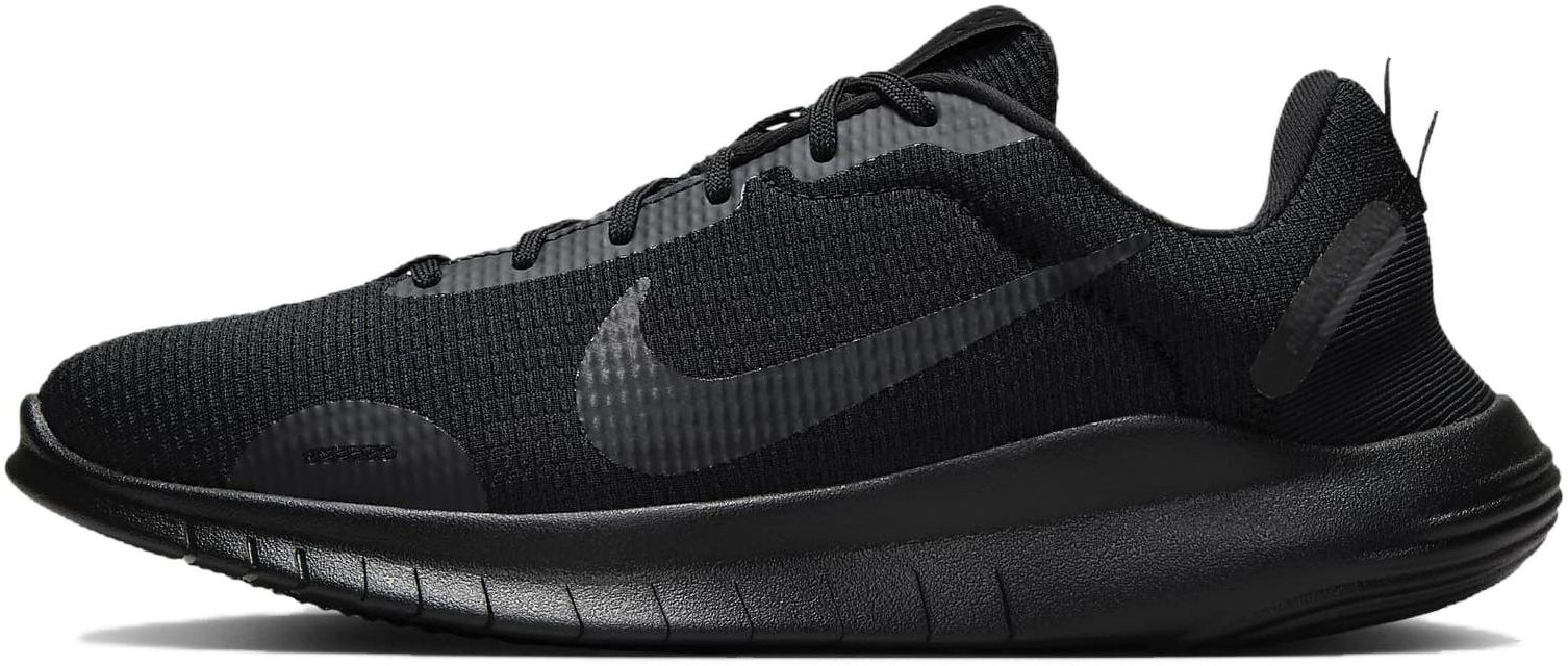 women-nike-flex-experience-run-12-black-off-noir-dv-0746-003