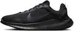 Buy (W) Nike Flex Experience Run 12 'Hitam Off Noir' DV0746-003