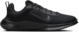 Order (W) Nike Flex Experience Run 12 'Hitam Off Noir' DV0746-003