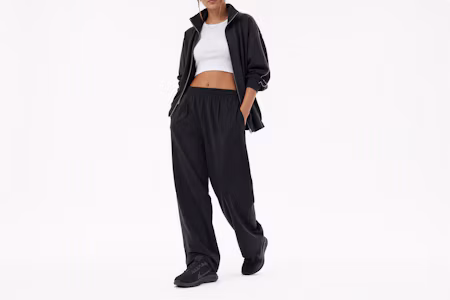 Order Nike Flex Experience Run 12 舒適 減震耐磨 低筒 跑步鞋 女款 黑色