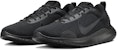 (W) Nike Flex Experience Run 12 'Hitam Off Noir' DV0746-003