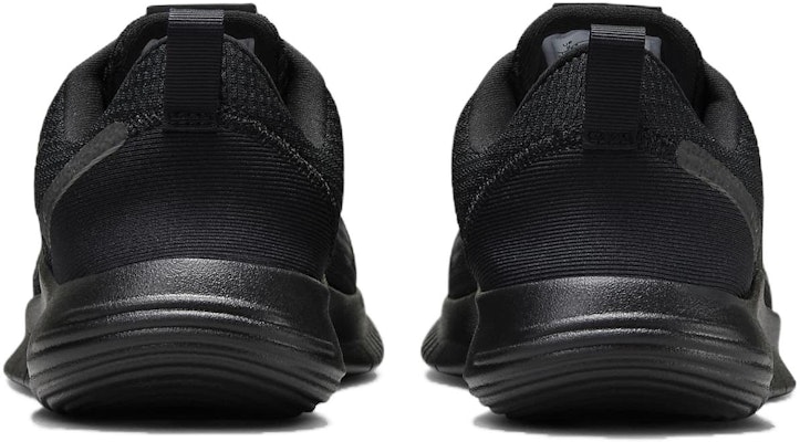 Nike Flex Experience Run 12 舒適 減震耐磨 低筒 跑步鞋 女款 黑色 Shop Nike Flex Experience Run 12 舒適 減震耐磨 低筒 跑步鞋 女款 黑色