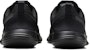 (W) Nike Flex Experience Run 12 'Hitam Off Noir' DV0746-003