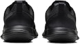 Shop (W) Nike Flex Experience Run 12 'Hitam Off Noir' DV0746-003