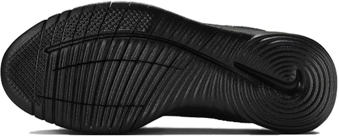 (W) 耐克 Flex Experience Run 12 '黑色浓黑' DV0746-003 Purchase (W) 耐克 Flex Experience Run 12 '黑色浓黑' DV0746-003