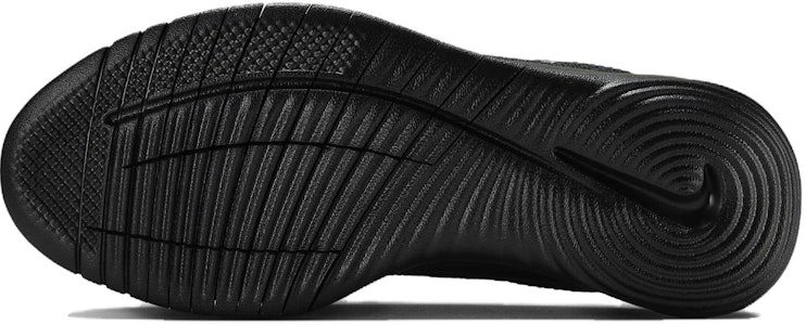 (W) Nike Flex Experience Run 12 'Hitam Off Noir' DV0746-003 Purchase (W) Nike Flex Experience Run 12 'Hitam Off Noir' DV0746-003