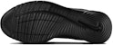 (W) Nike Flex Experience Run 12 'Hitam Off Noir' DV0746-003
