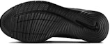 Purchase (W) Nike Flex Experience Run 12 'Hitam Off Noir' DV0746-003